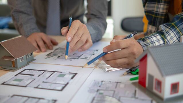 Major housing development proposed for Ballina
