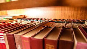 Police investigate report of shots fired at front door of house Police investigate report of shots fired at front door of house