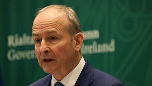 Asking prices soar 7% over year – report Asking prices soar 7% over year – report