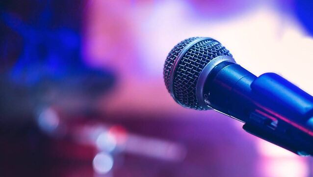 Star-studded line-up as popular festival returns to Castlebar