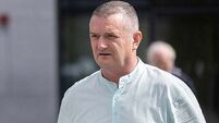 Banned driver jailed for killing bride-to-be after she was shopping for her wedding dress