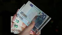 Accountant used bank card stolen from elderly patient to withdraw €8,000 from banks across Ireland
