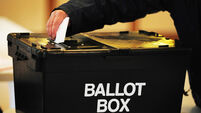 Council is correcting inaccuracies in Mayo's electoral register