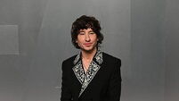 Barry Keoghan says Beatles biopics have ‘indie soul’ and will be incredible