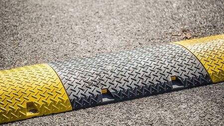 'Sharp' Mayo speed ramp could 'cause accident rather than prevent one'