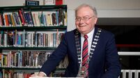 'Positive response' to major Mayo road safety works