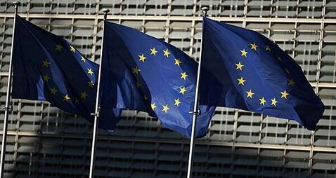 Co Mayo firm to repay €100,000 in grant funding