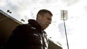 Southampton ‘Spygate’ hearing may not take place until Tuesday
