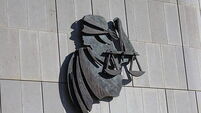 Albanian national loses appeal against conviction for €1m cocaine haul