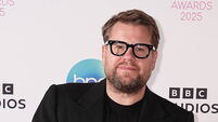 James Corden reveals his least favourite Gavin And Stacey episode