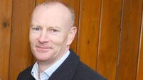 Major cable-laying project in Mayo gets strong support at council meeting