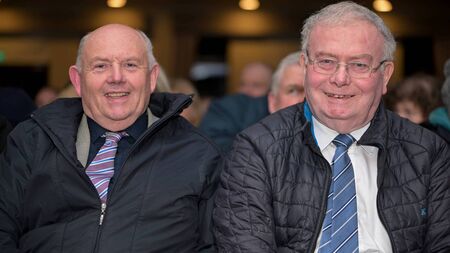 Income thresholds for social and affordable homes in Mayo are 'too low'