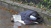 Mayo Co Council spent €5.2m on homeless services in 2025