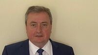 Solicitor queries long delay in bringing case to court