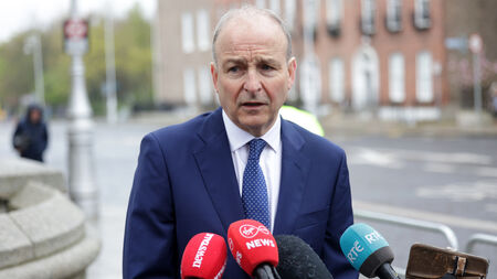 No easy answer to one-off housing dilemma
