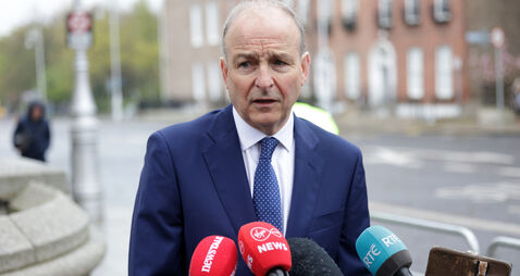 No easy answer to one-off housing dilemma