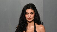Kylie Jenner says paparazzi were ‘diabolical’ to her when she was a child