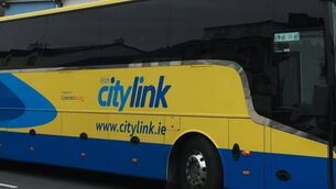 <p>The new services get underway later this month.</p>