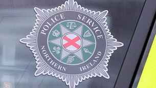 ‘Dramatic’ increase in number of people detained in custody before trial