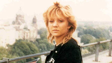Pair questioned over 1988 backpacker murder may join new inquest