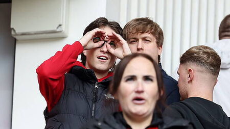 Middlesbrough call for Southampton to be thrown out of Championship play-offs