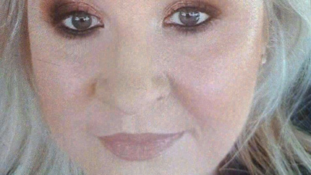 Community mourns heartbreaking loss of much-loved Mayo woman
