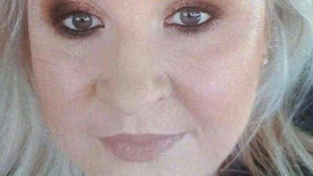 Community mourns heartbreaking loss of much-loved Mayo woman