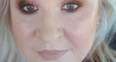 Community mourns heartbreaking loss of much-loved Mayo woman