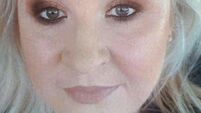 Community mourns heartbreaking loss of much-loved Mayo woman