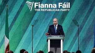 Housing Commission recommends ‘reference rent’ reform