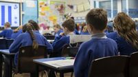 School divestment has failed miserably