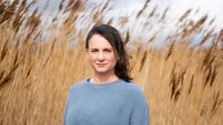 Renowned authors for Castlebar event