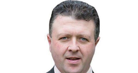 Traffic gridlock in Ballinrobe 'can no longer be tolerated'