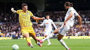 Sunderland comeback keeps European hopes alive at Everton’s expense
