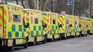 All of the Kneecap gigs that have been cancelled amid police probe