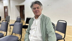 Ryanair sees fares and costs under pressure due to Iran war Ryanair sees fares and costs under pressure due to Iran war