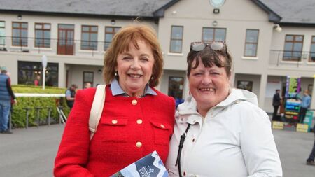 Local Notes: Siamsa Straide Swinford launch night an plaque unveiling