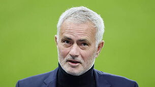 Chelsea’s underperforming stars challenged to prove worth to incoming Xabi Alonso Chelsea’s underperforming stars challenged to prove worth to incoming Xabi Alonso