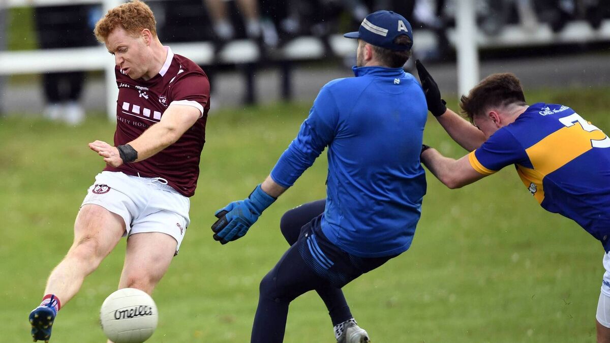 Balla still unbeaten after derby victory