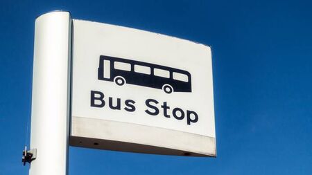 'Very welcome news' for Mayo bus service following its removal