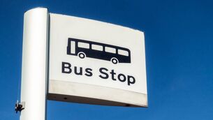 <p>People depend on this service to get to work, school, appointments and local services.” </p>