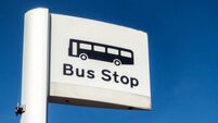 'Very welcome news' for Mayo bus service following its removal