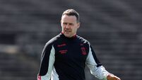 Monaghan v Mayo: Date, time, venue and TV details confirmed