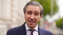 RTÉ to appear before department over ‘upstairs-downstairs’ revelations