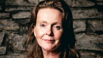 Mayo town poised to become Ireland's first cohousing community