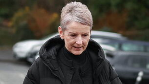 Man jailed for kicking pensioner to death in unprovoked attack Man jailed for kicking pensioner to death in unprovoked attack