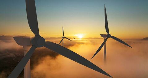 Opposition mounts in Erris to new windfarm