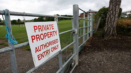 Southampton appeal dismissed as Middlesbrough v Hull play-off final confirmed