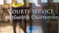 Judge dismisses case after Gardaí did not disclose CCTV