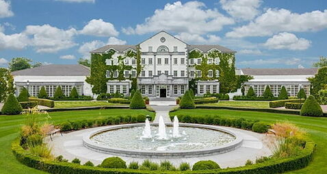 Revenues at Slieve Russell hotel increase 10% to €22.35m